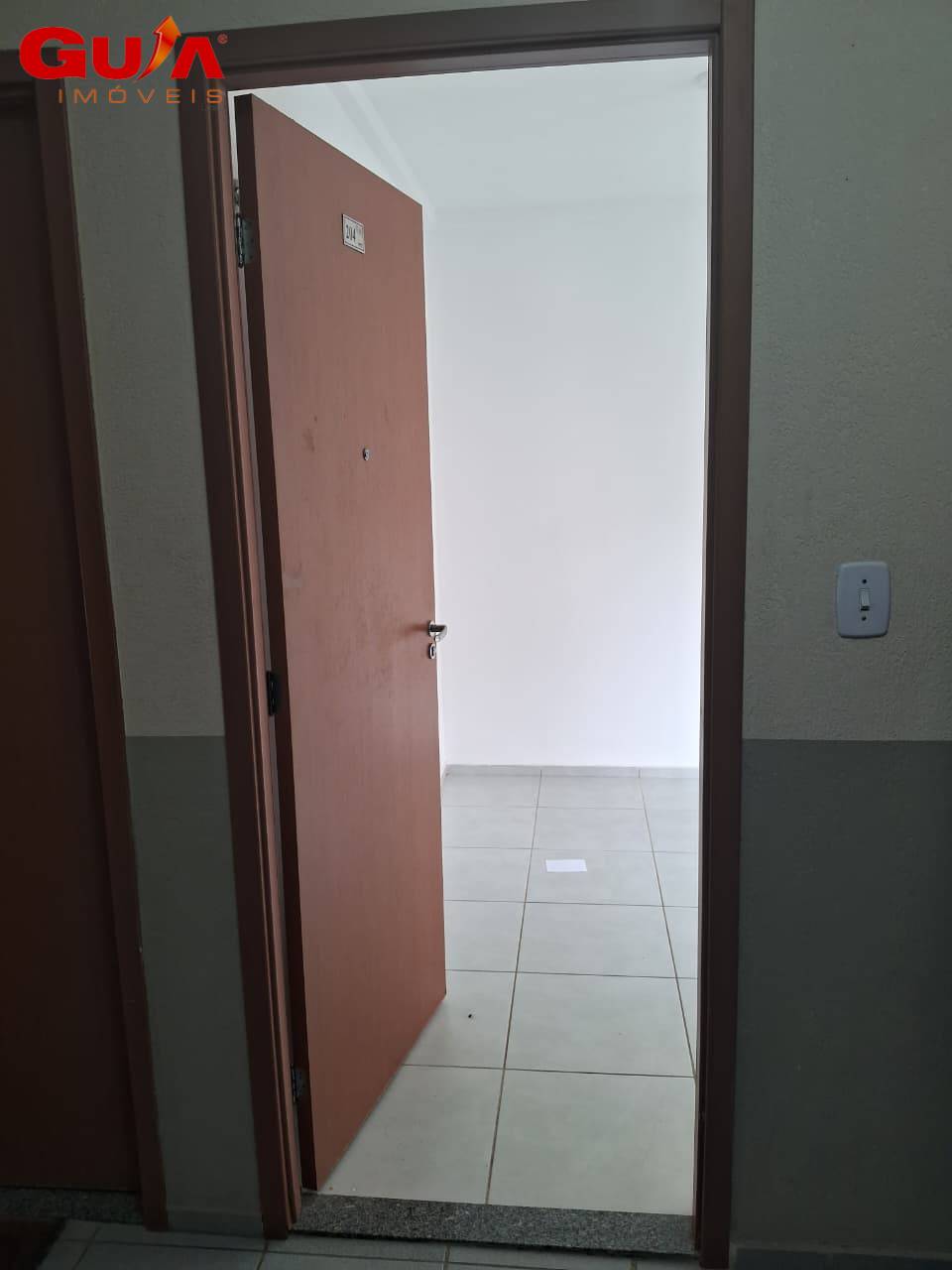 Apartamento - Foto 34