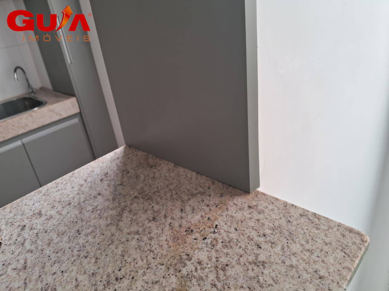 Apartamento - Foto 37