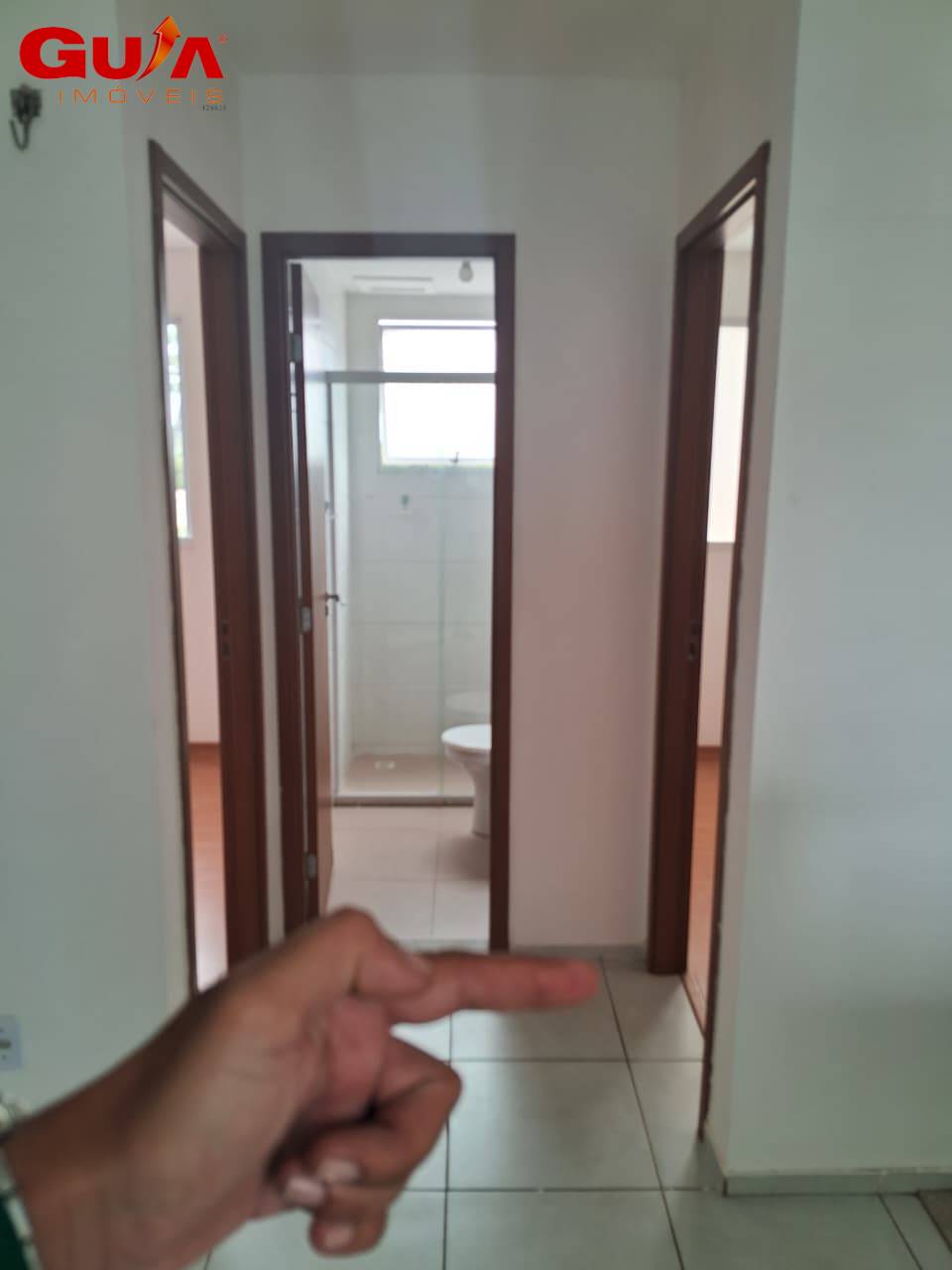 Apartamento - Foto 39