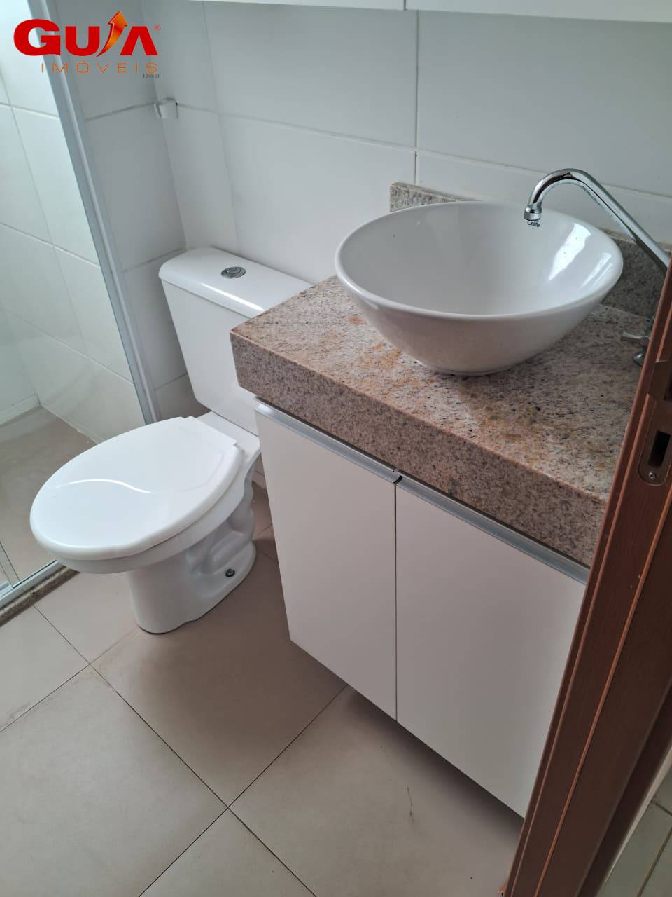 Apartamento - Foto 35