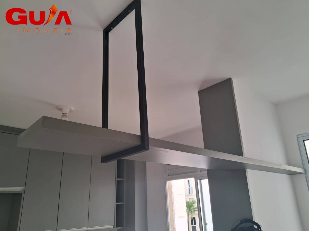 Apartamento - Foto 38