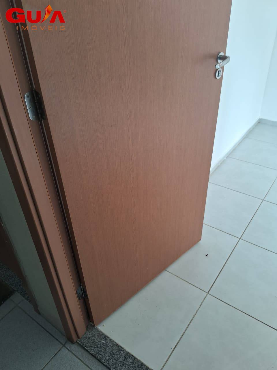 Apartamento - Foto 45