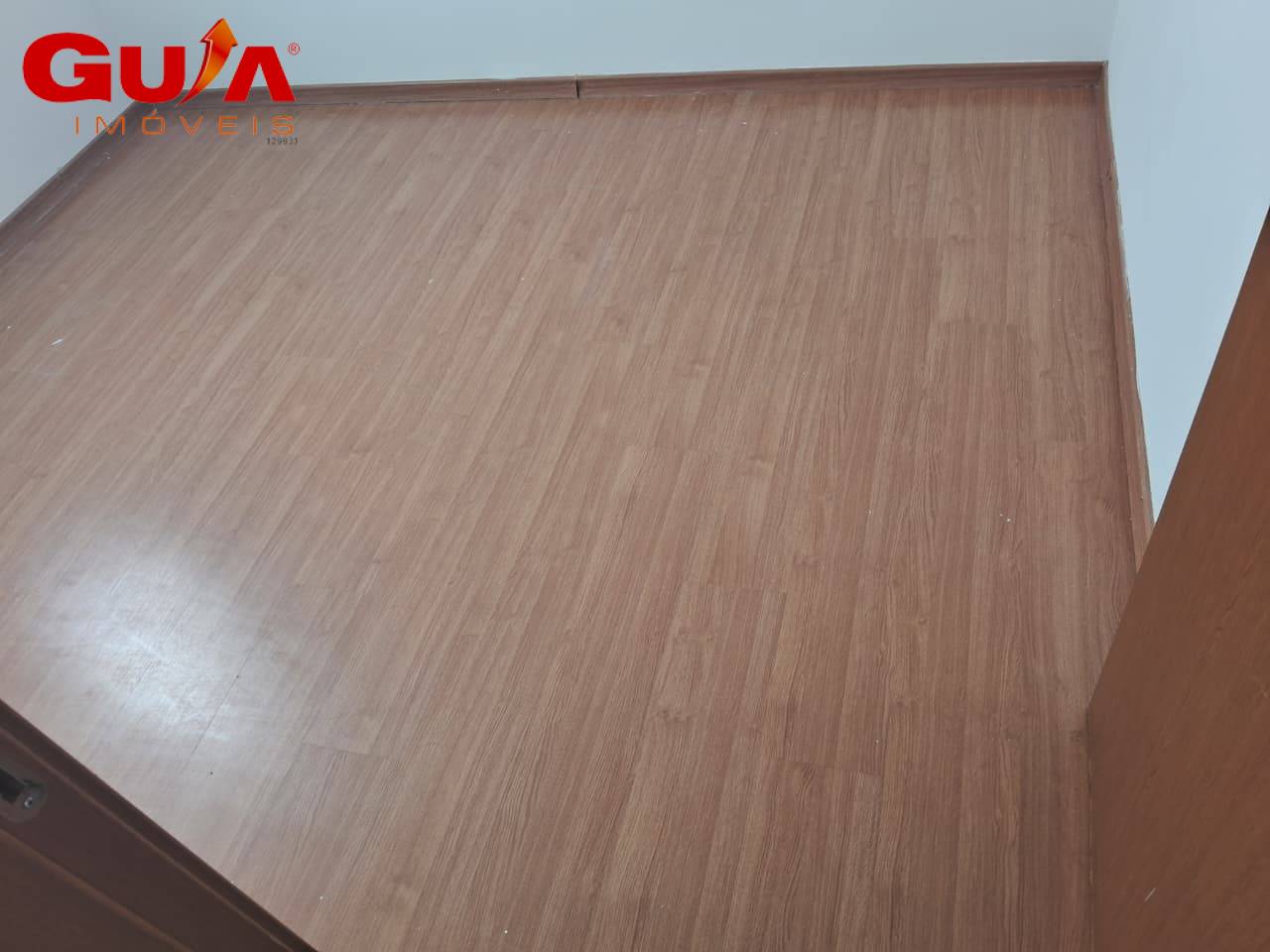 Apartamento - Foto 41