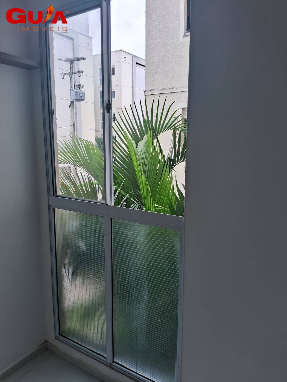 Apartamento - Foto 40