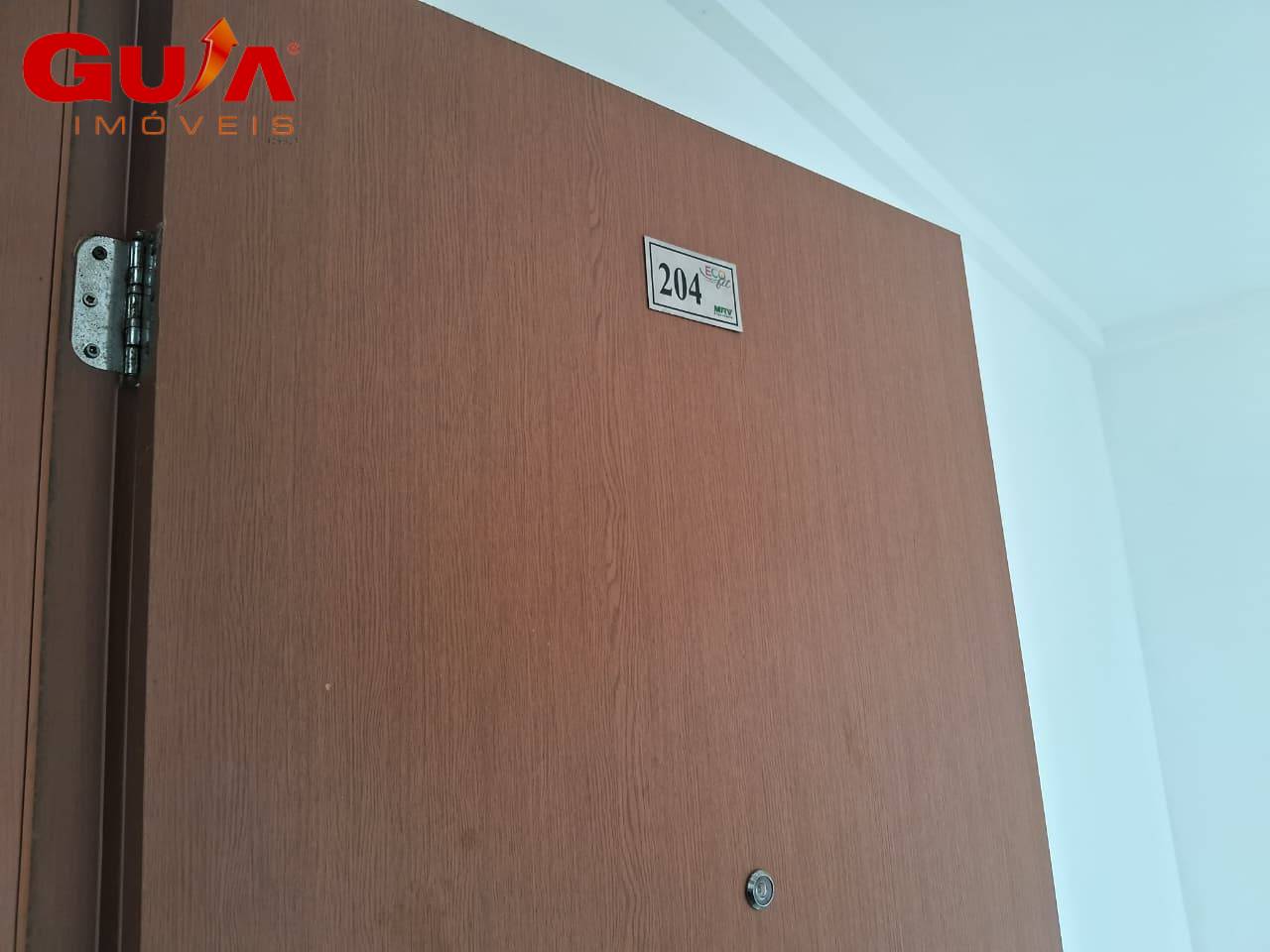 Apartamento - Foto 42