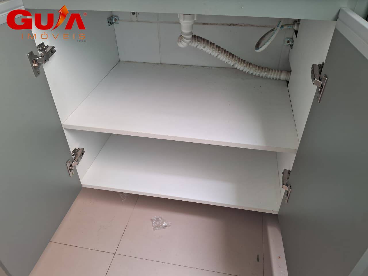 Apartamento - Foto 46