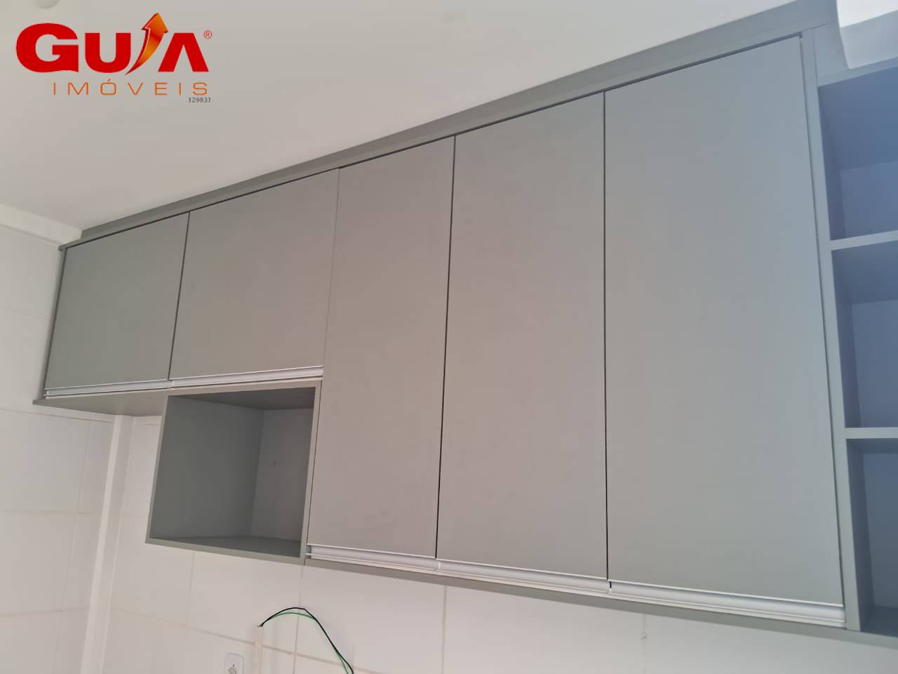 Apartamento - Foto 47