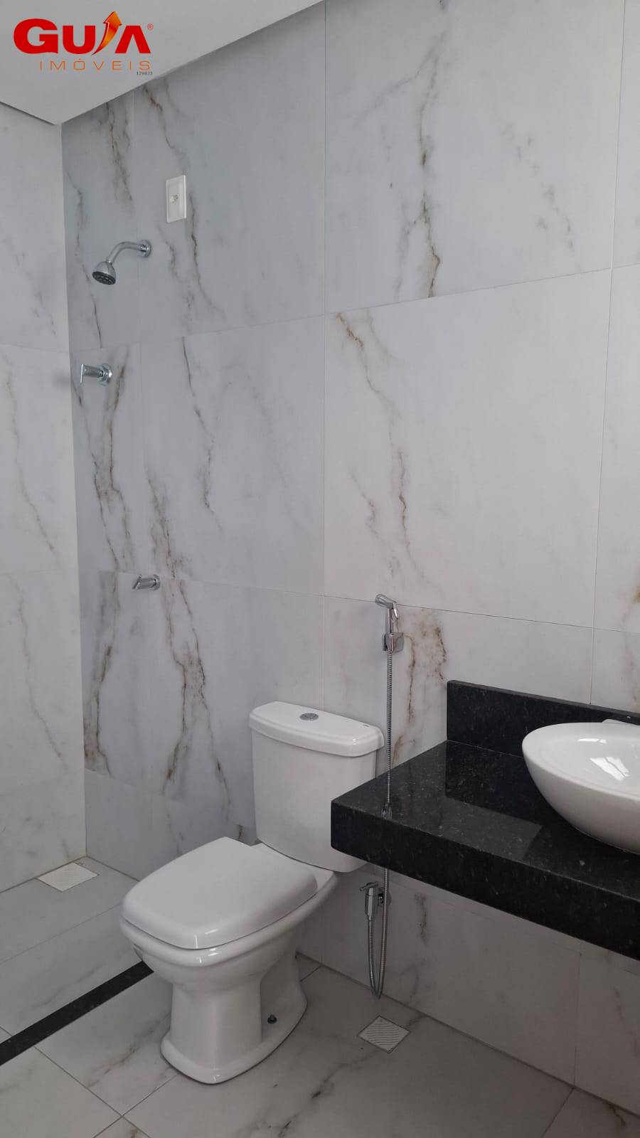 Casa, 4 quartos, 150 m² - Foto 11