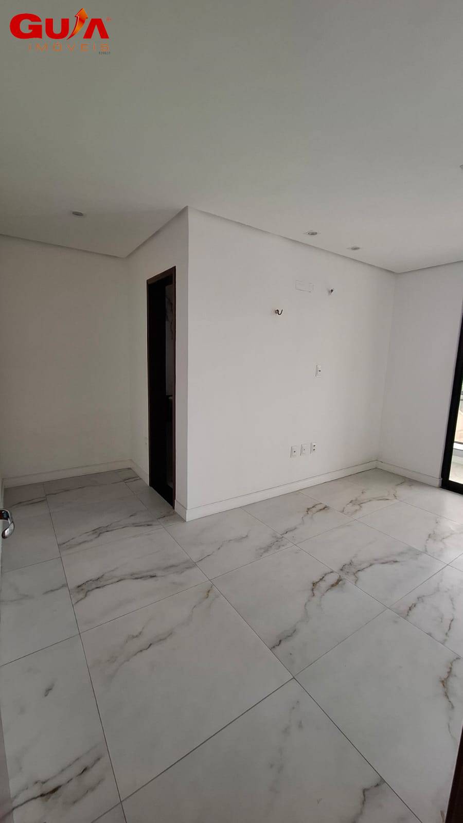 Casa, 4 quartos, 150 m² - Foto 12