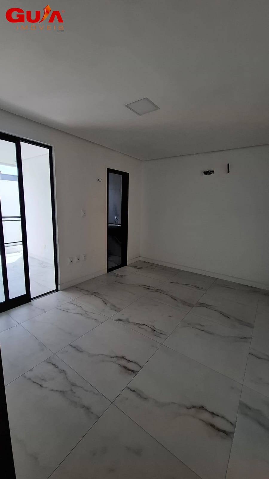 Casa, 4 quartos, 150 m² - Foto 13