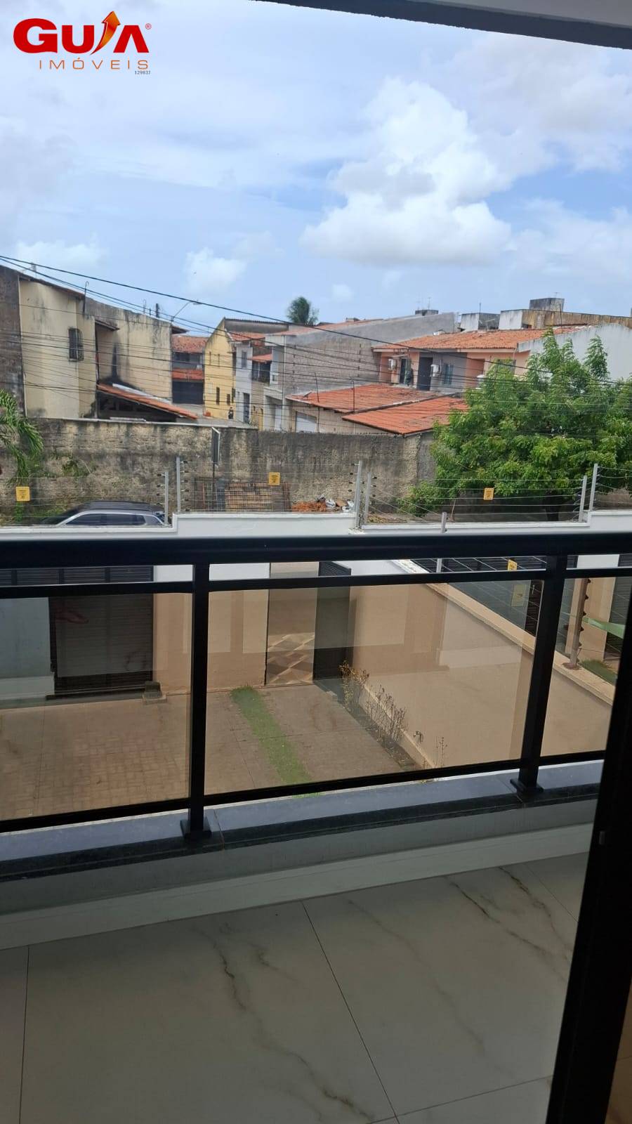 Casa, 4 quartos, 150 m² - Foto 4