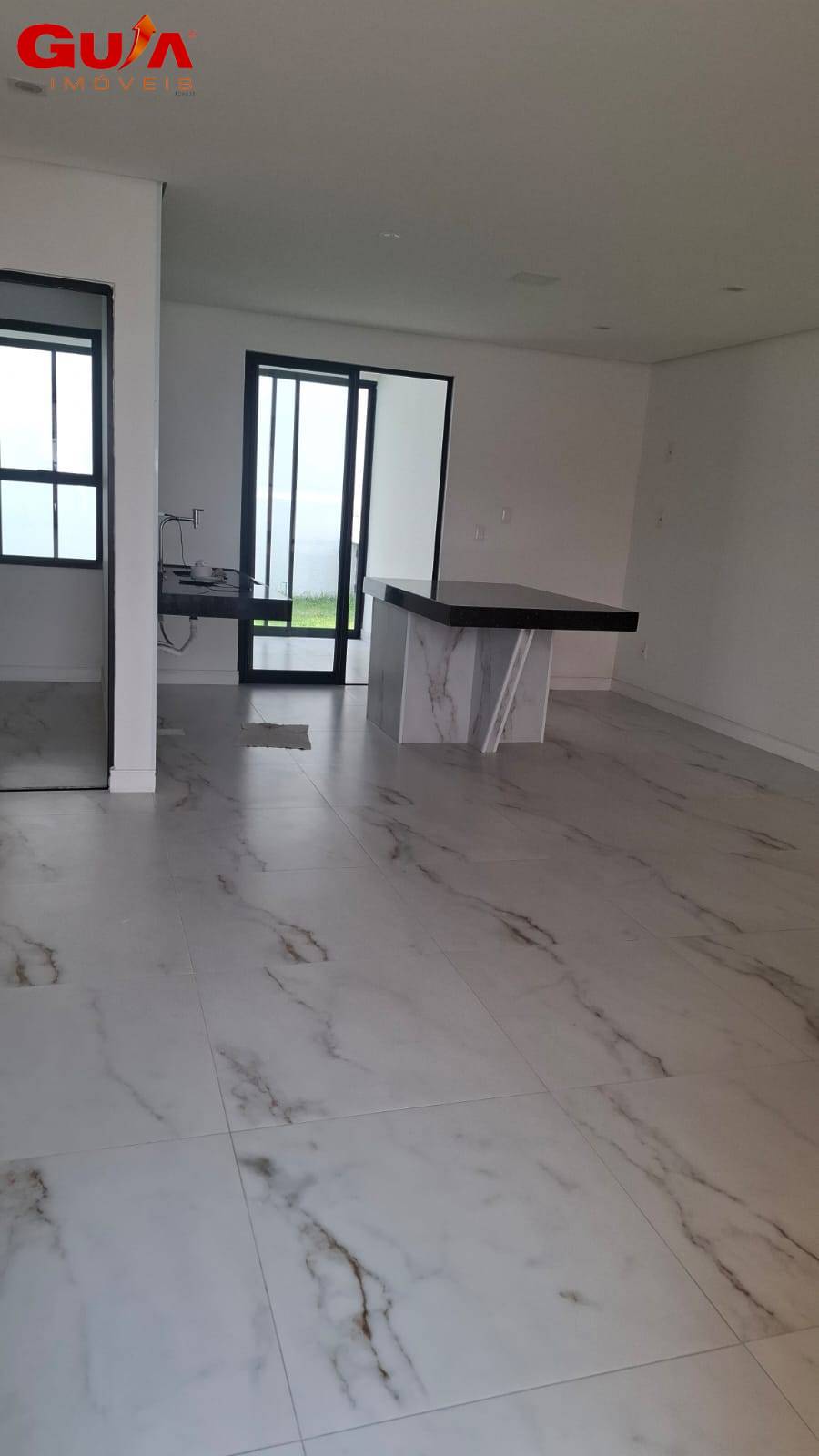 Casa, 4 quartos, 150 m² - Foto 10