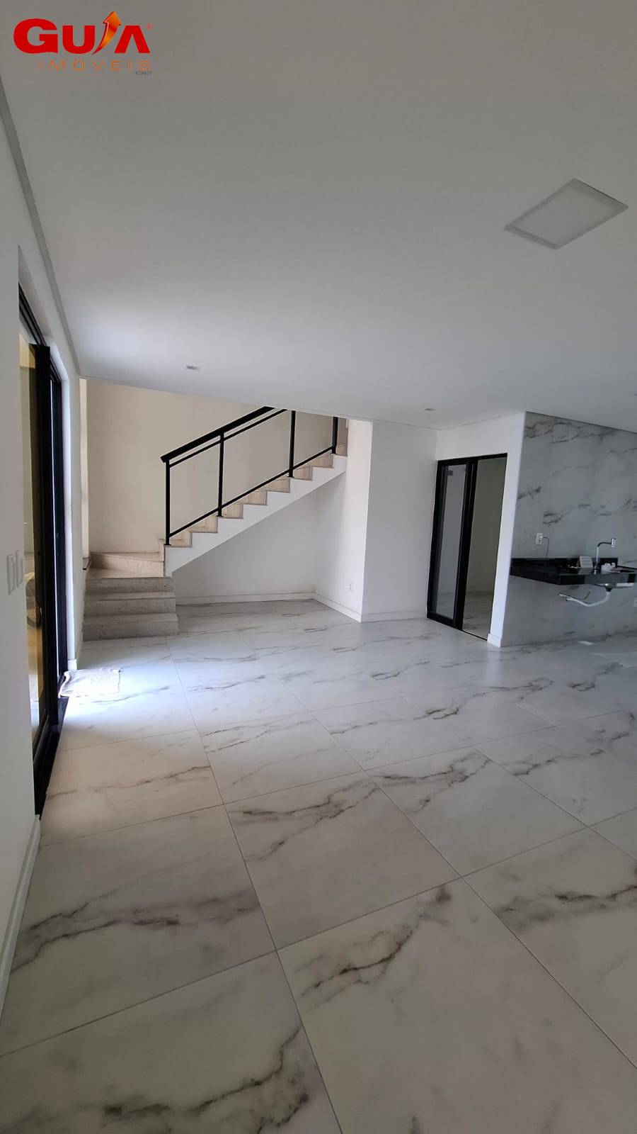 Casa, 4 quartos, 150 m² - Foto 7