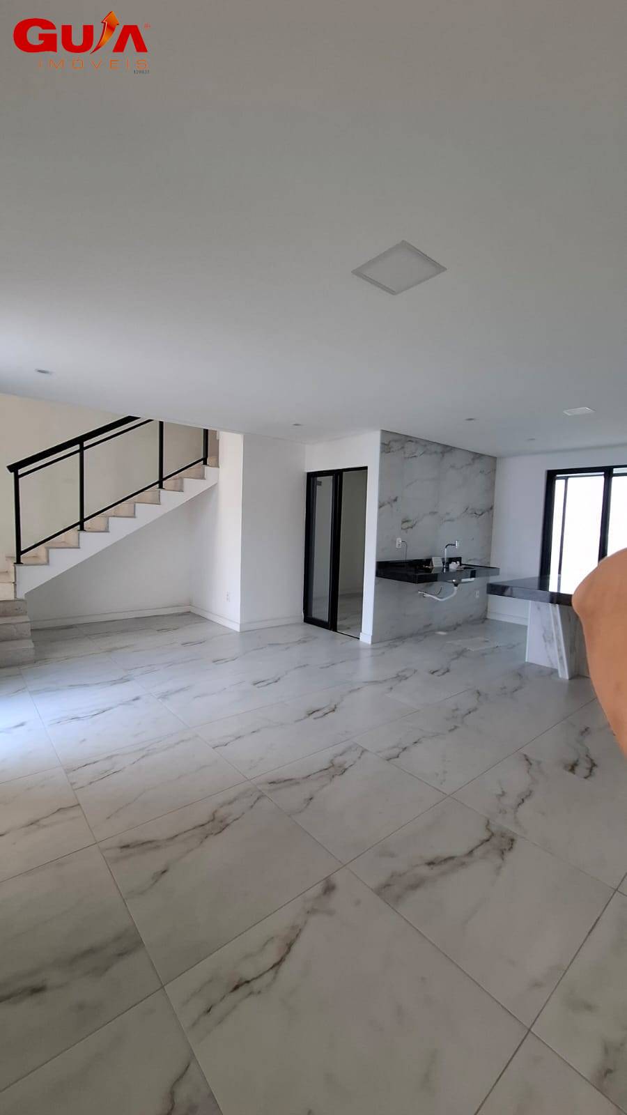 Casa, 4 quartos, 150 m² - Foto 6