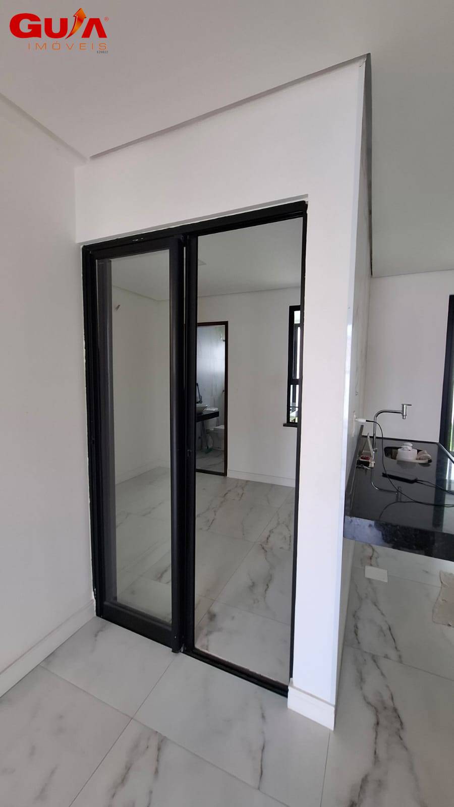 Casa, 4 quartos, 150 m² - Foto 14