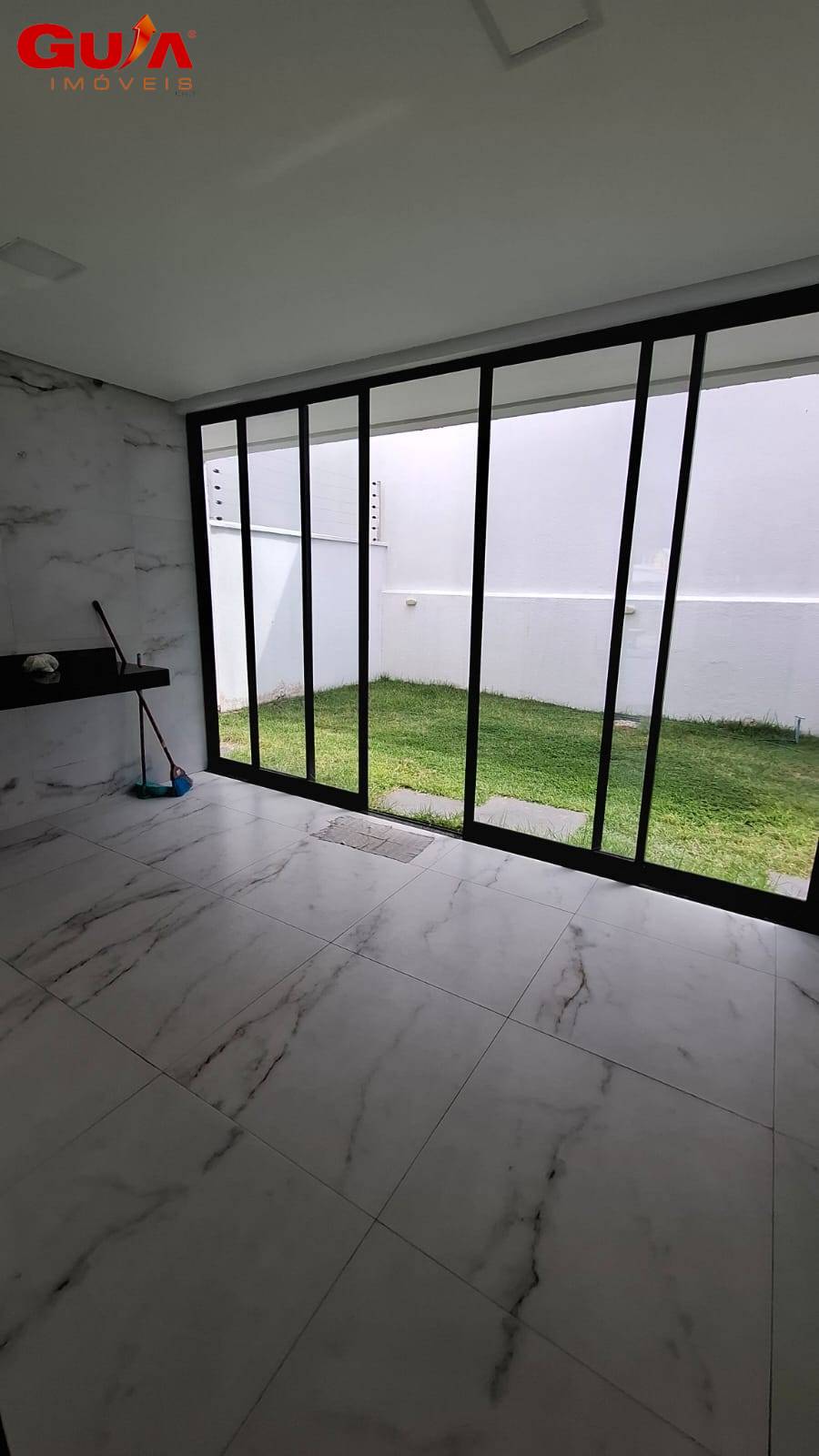 Casa, 4 quartos, 150 m² - Foto 15