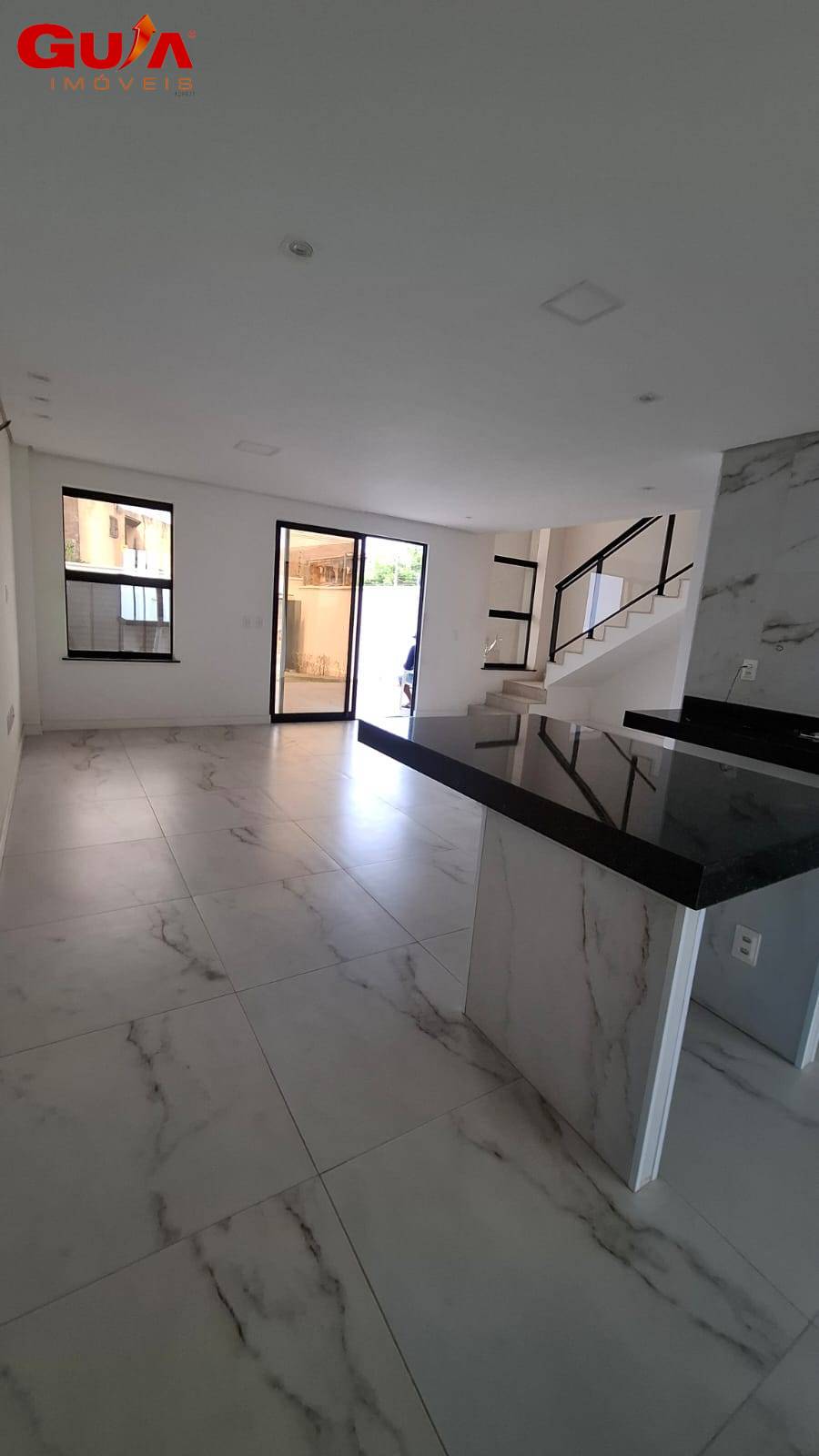 Casa, 4 quartos, 150 m² - Foto 9