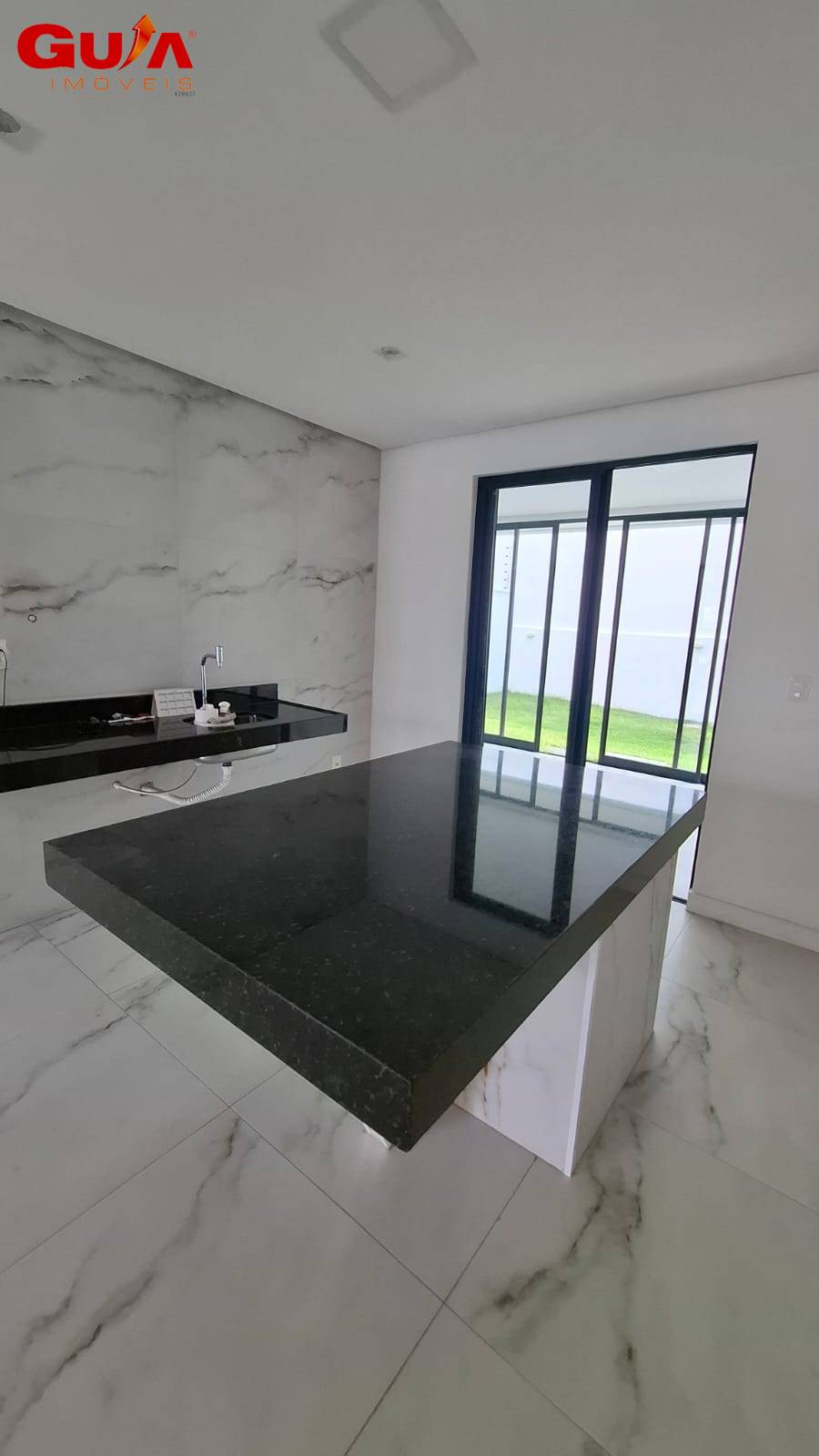 Casa, 4 quartos, 150 m² - Foto 8