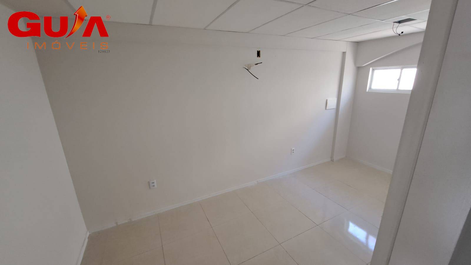 Sala-Conjunto, 35 m² - Foto 4