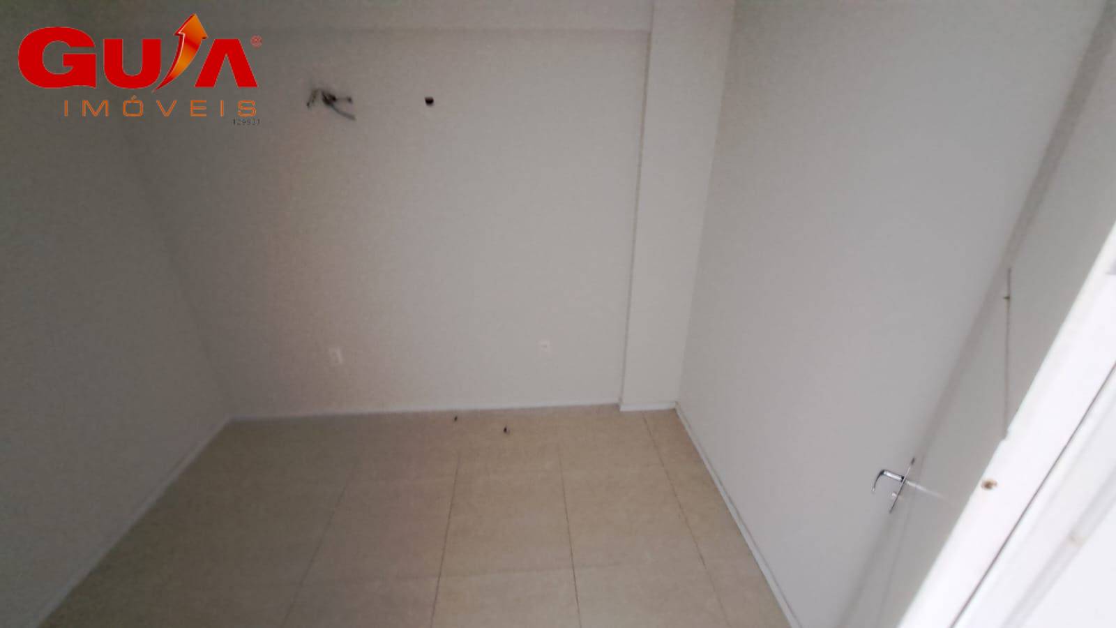 Sala-Conjunto, 35 m² - Foto 7