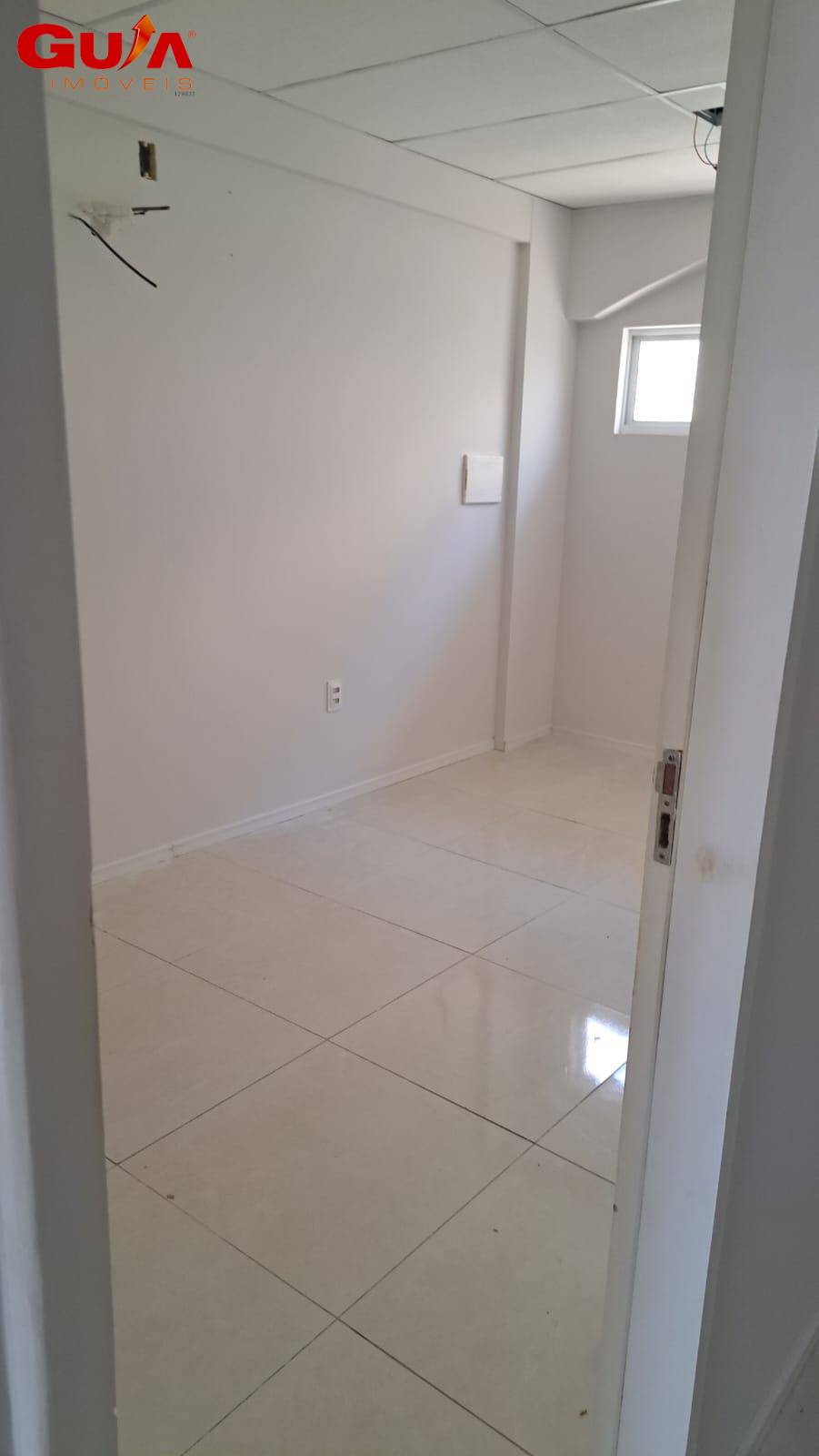 Sala-Conjunto, 35 m² - Foto 6