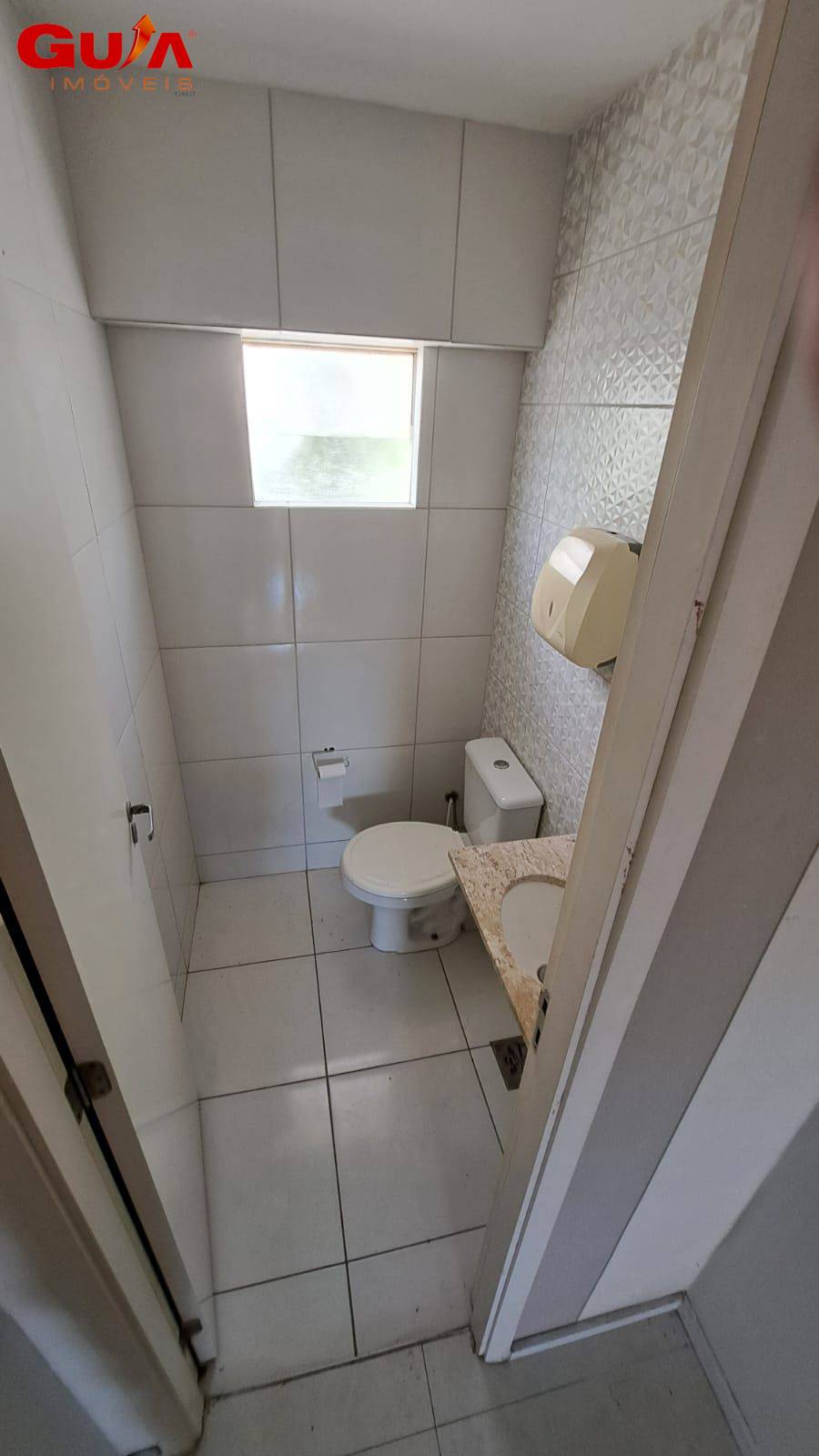 Sala-Conjunto, 35 m² - Foto 5