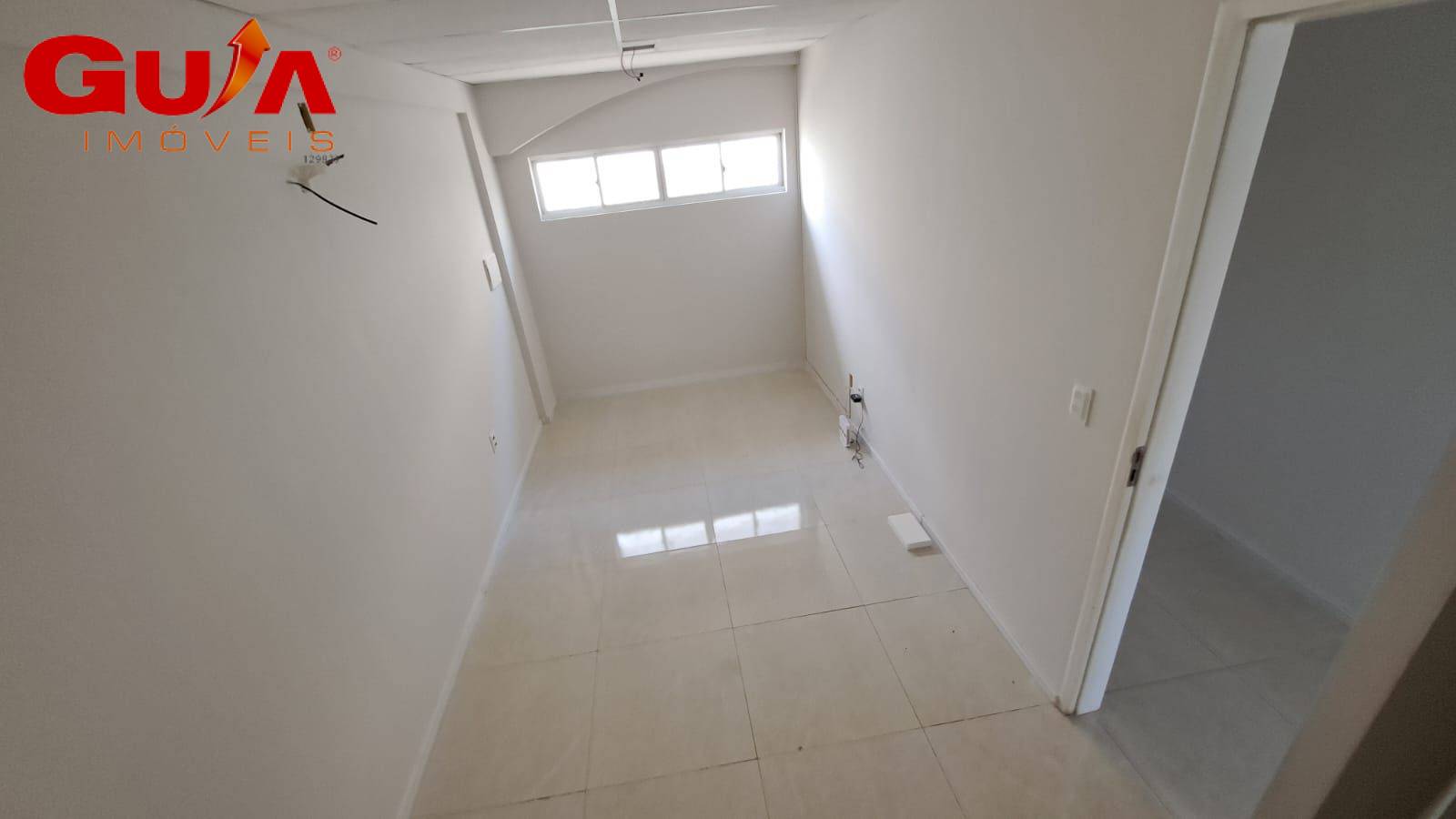 Sala-Conjunto, 35 m² - Foto 2