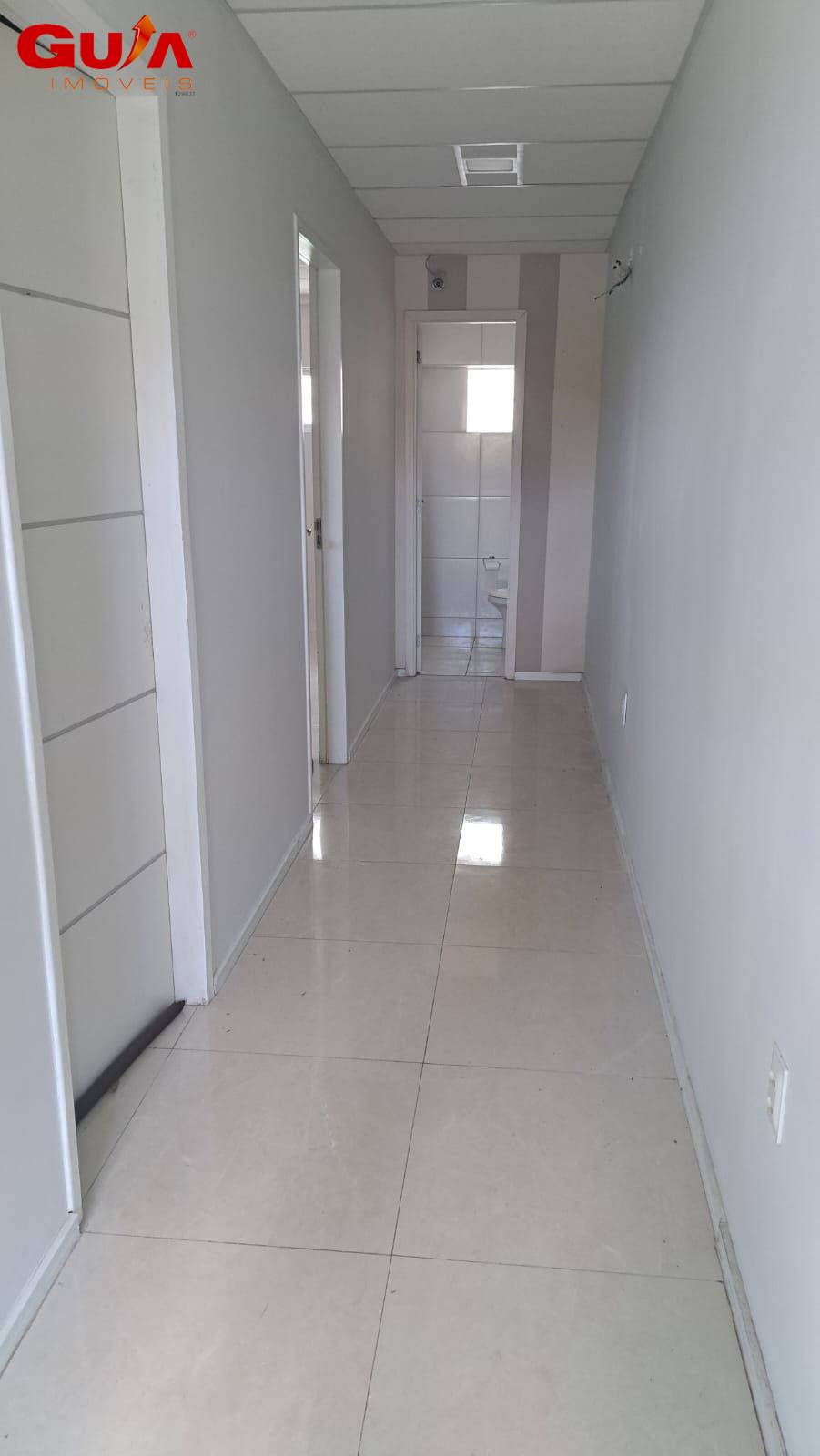 Sala-Conjunto, 35 m² - Foto 9