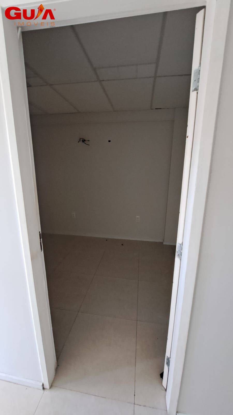 Sala-Conjunto, 35 m² - Foto 8