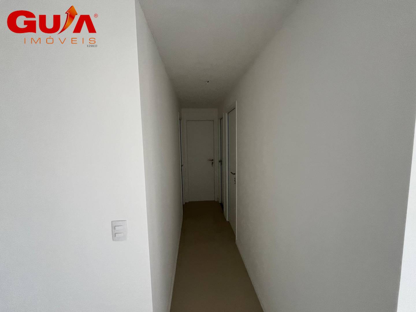 Apartamento, 3 quartos - Foto 5