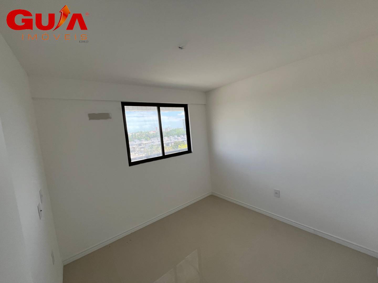 Apartamento, 3 quartos - Foto 6