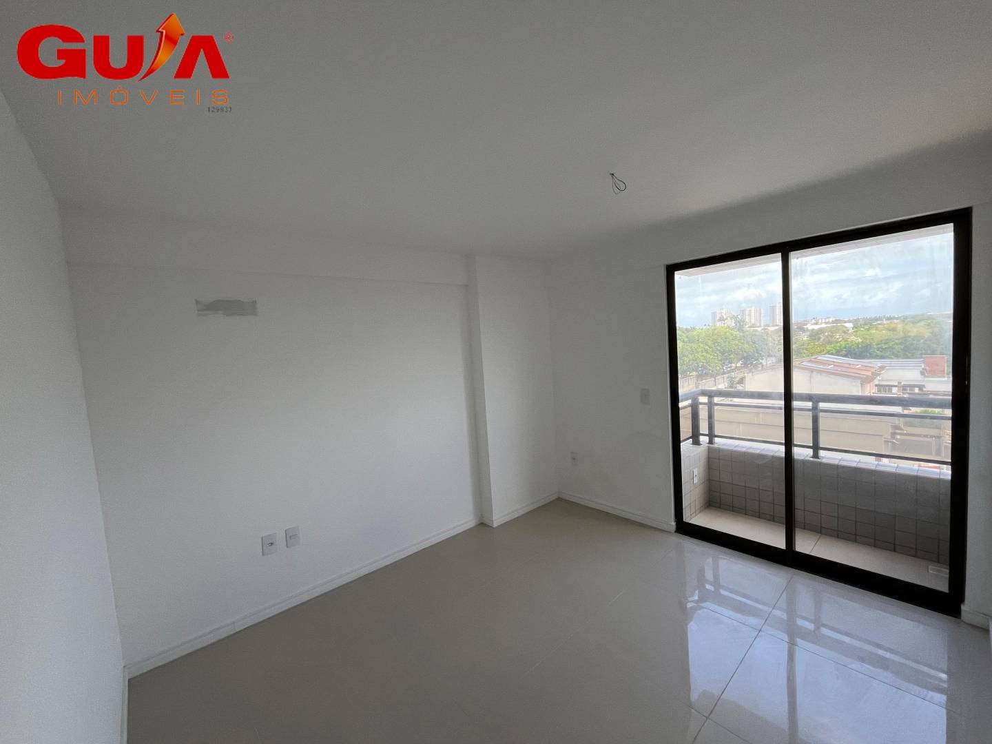 Apartamento, 3 quartos - Foto 7