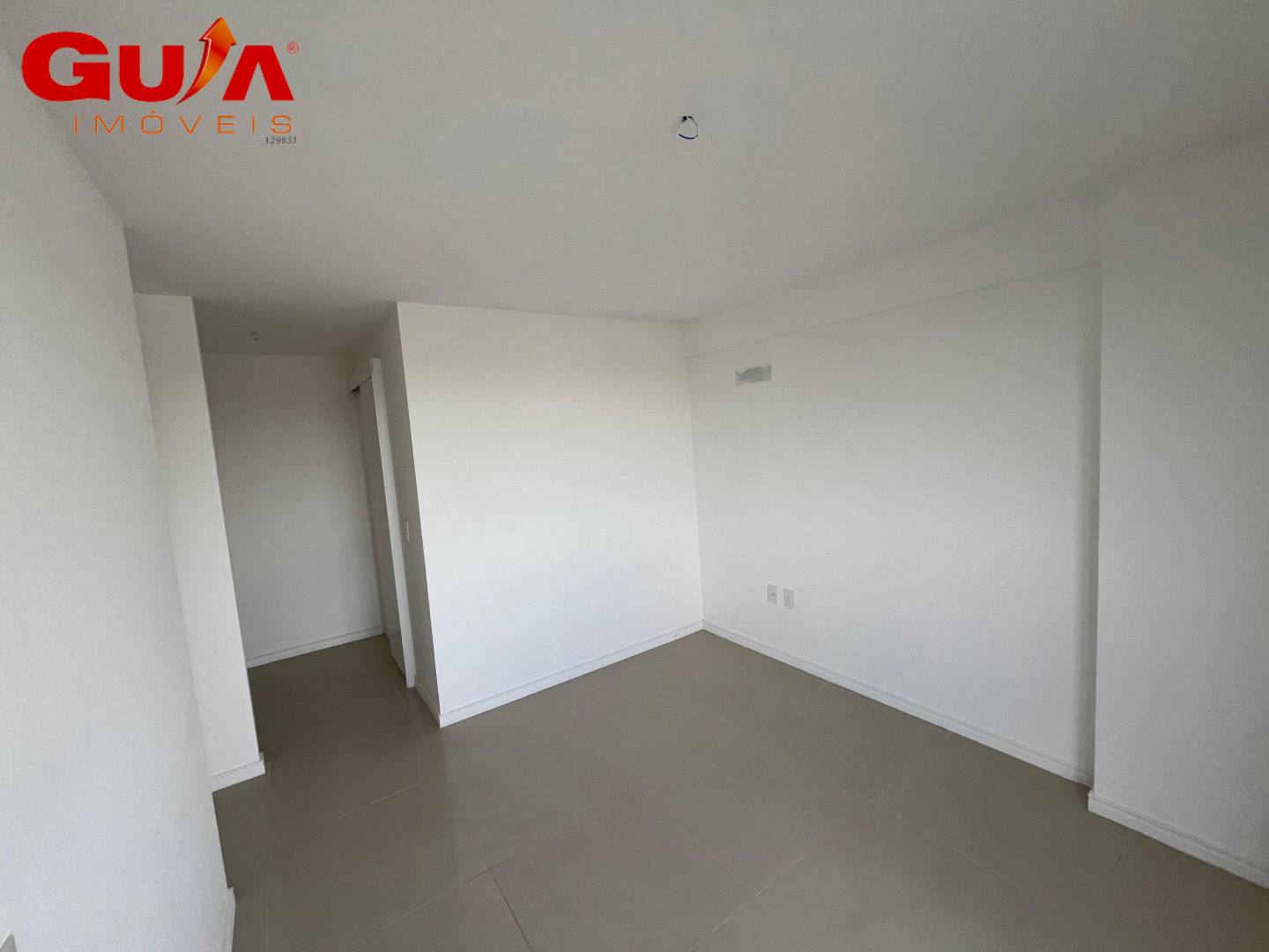 Apartamento, 3 quartos - Foto 9