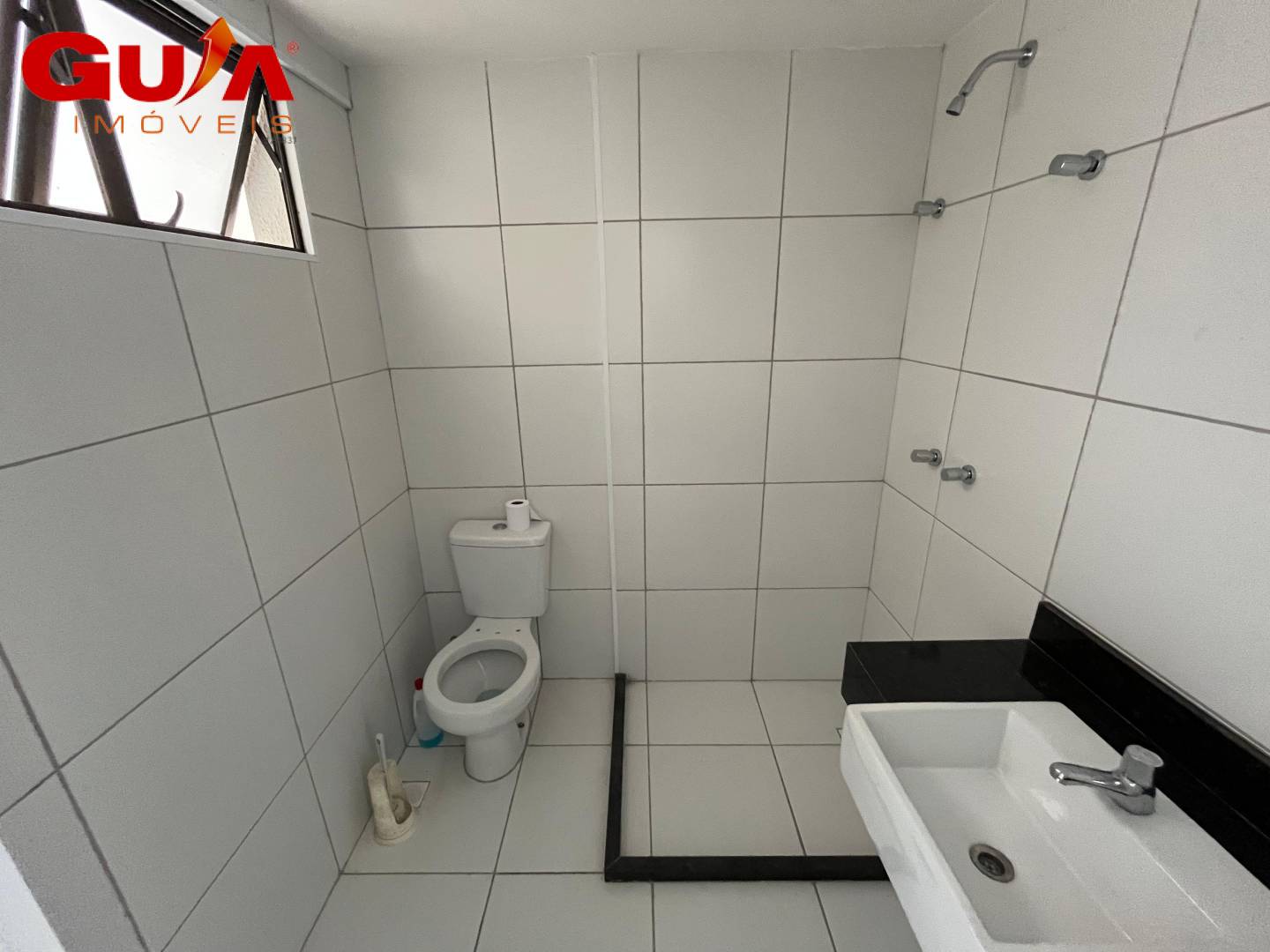 Apartamento, 3 quartos - Foto 10
