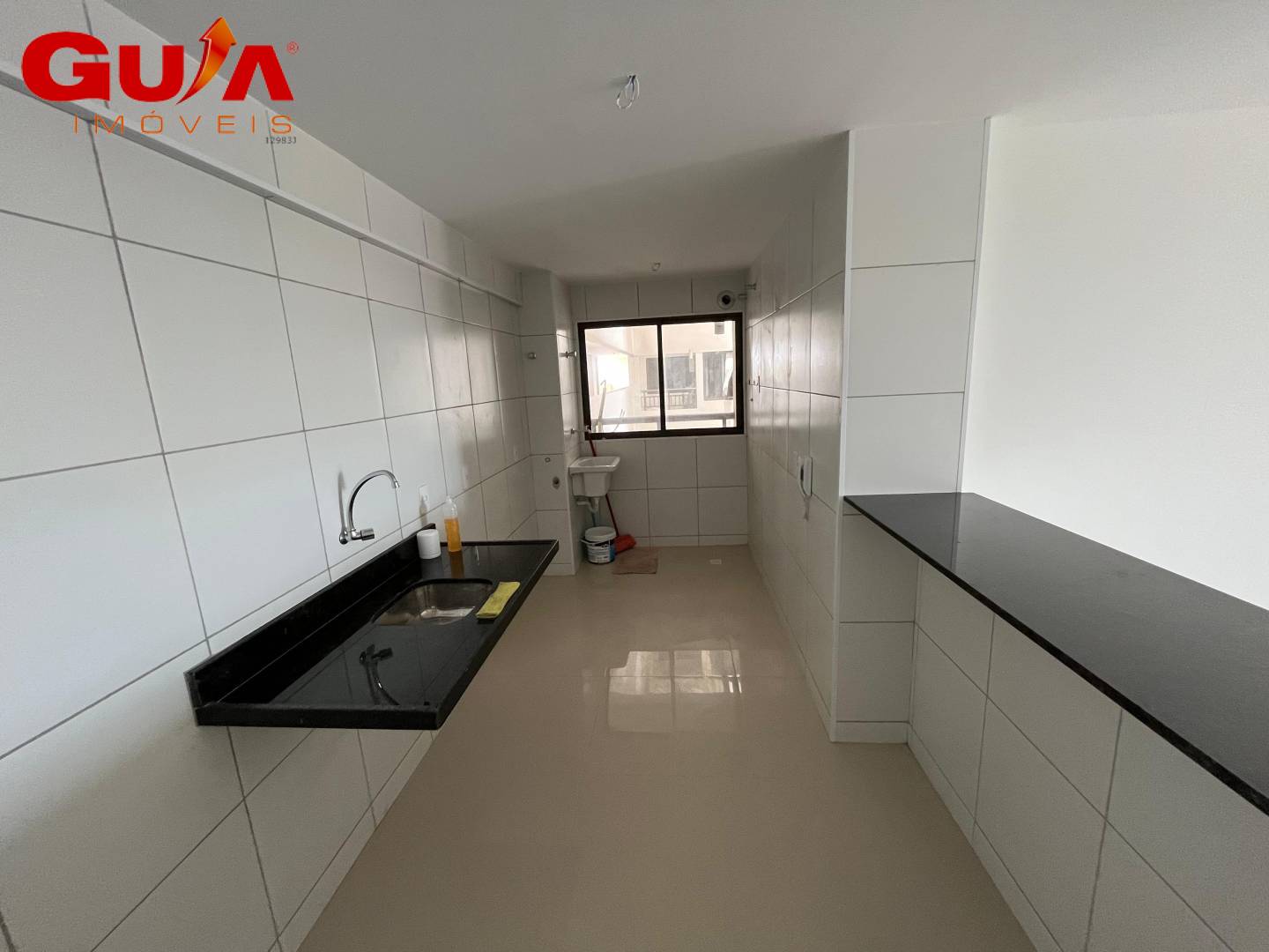 Apartamento, 3 quartos - Foto 3