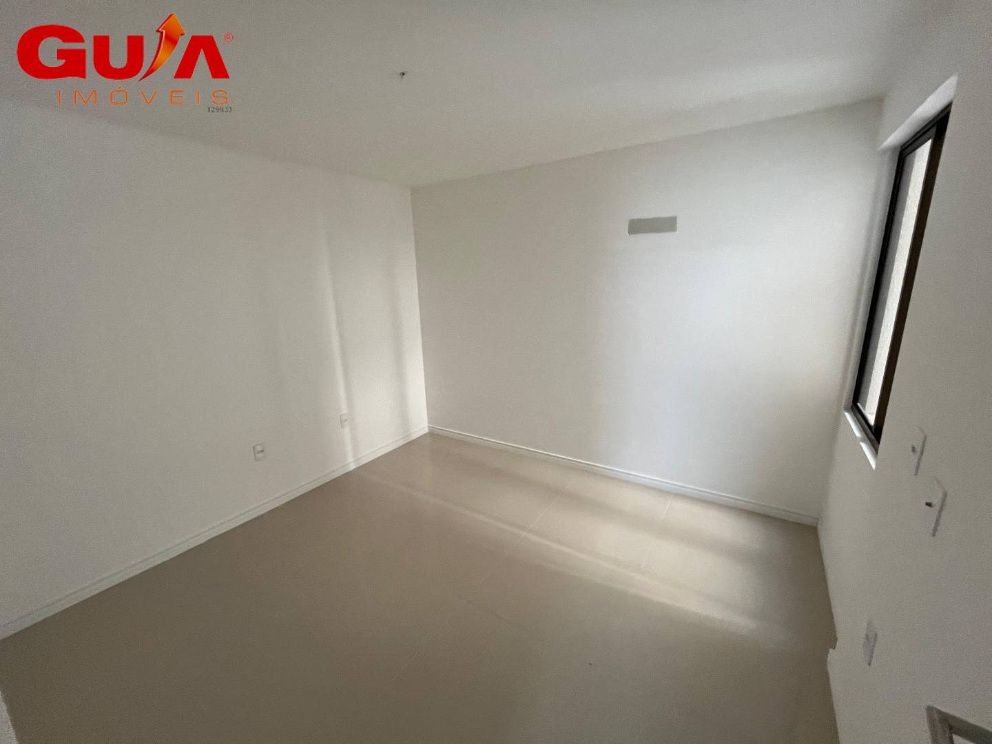 Apartamento, 3 quartos - Foto 11