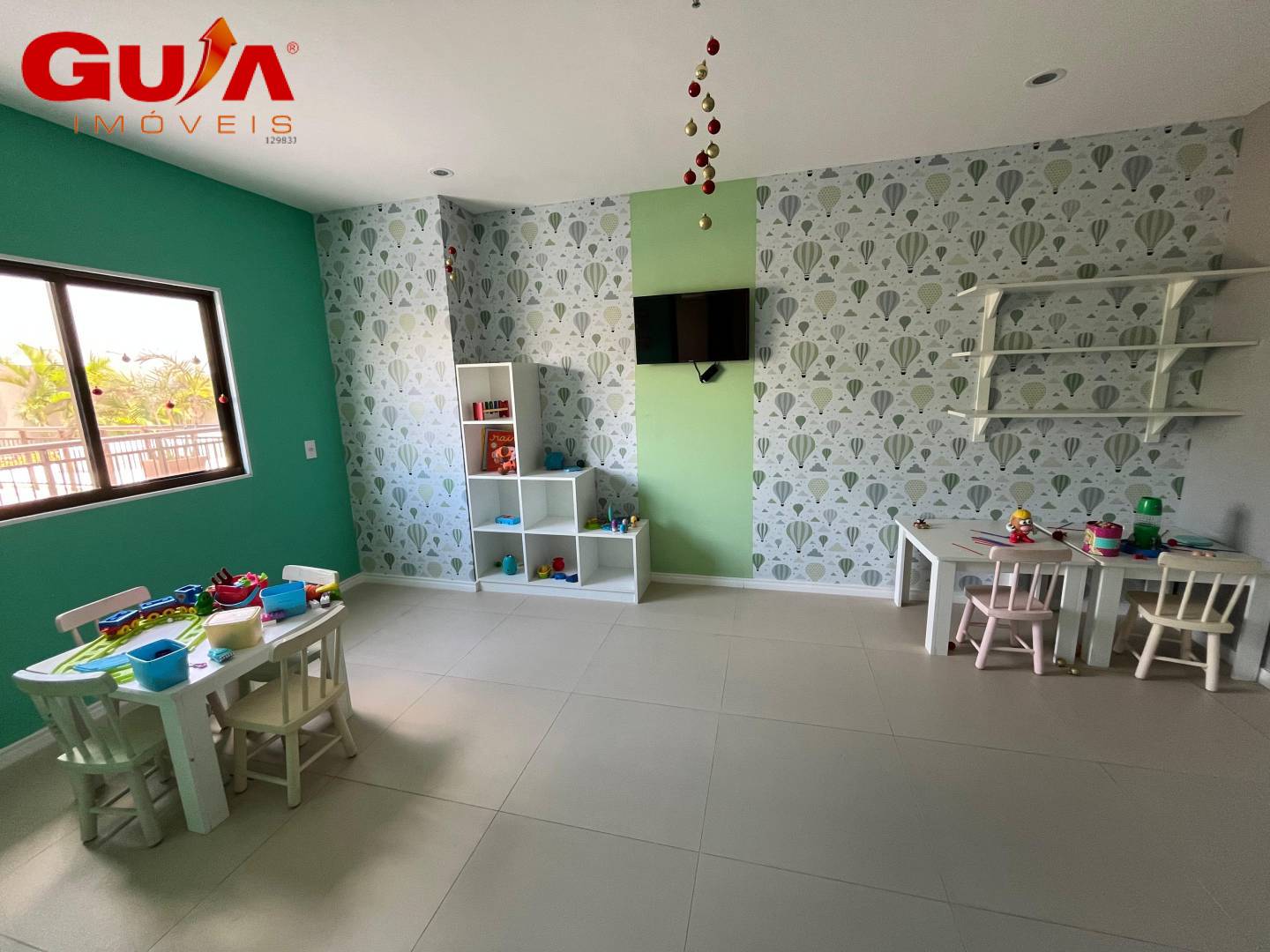 Apartamento, 3 quartos - Foto 12