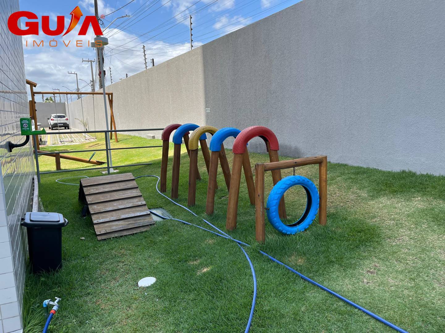 Apartamento, 3 quartos - Foto 15