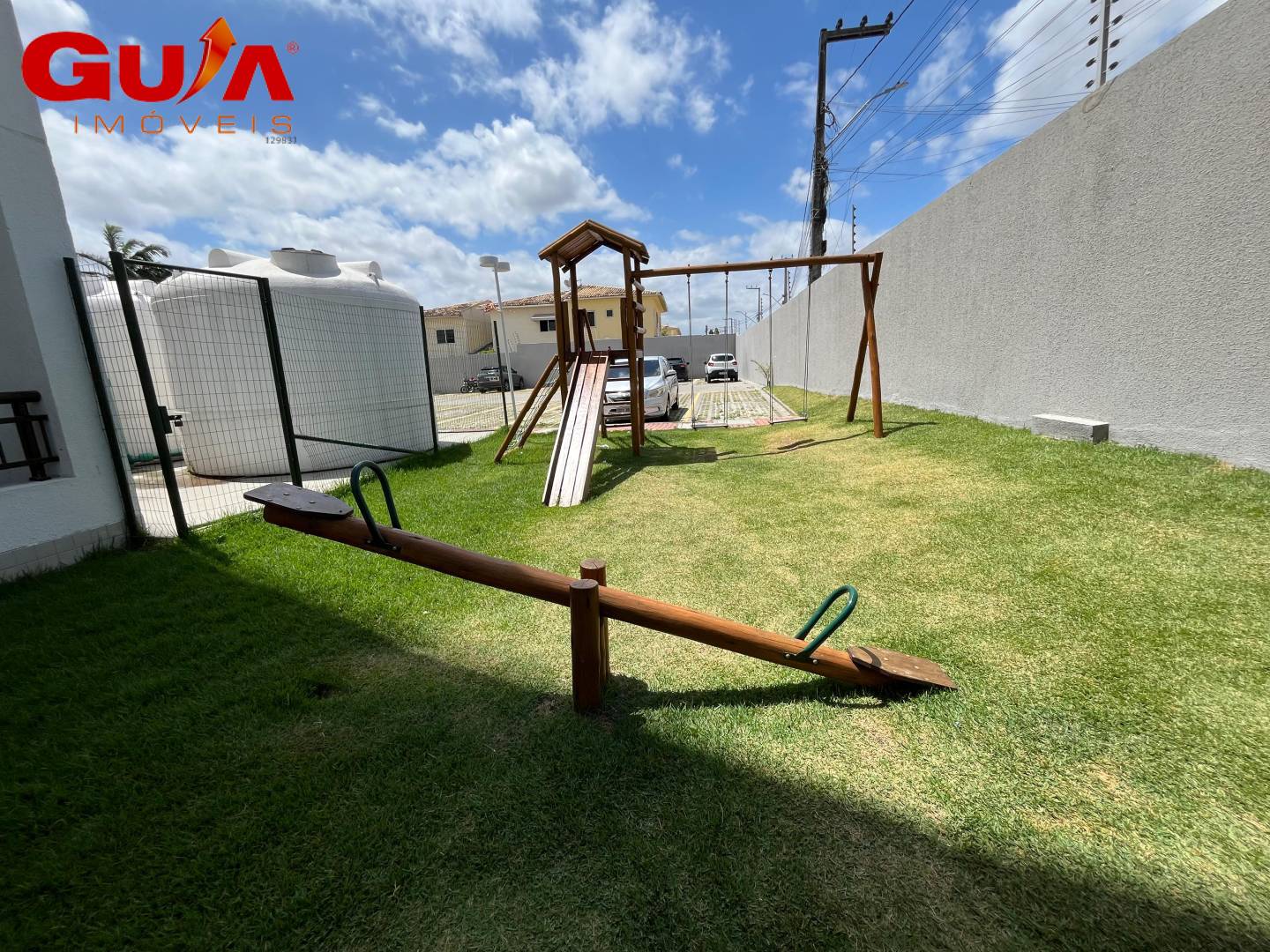 Apartamento, 3 quartos - Foto 16