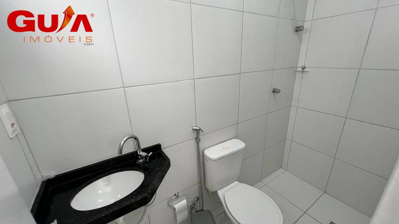 Casa, 3 quartos, 196 m² - Foto 24