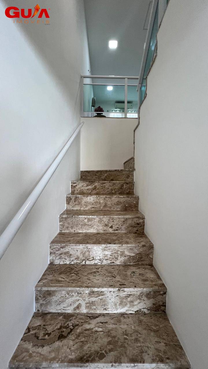 Casa, 3 quartos, 196 m² - Foto 20