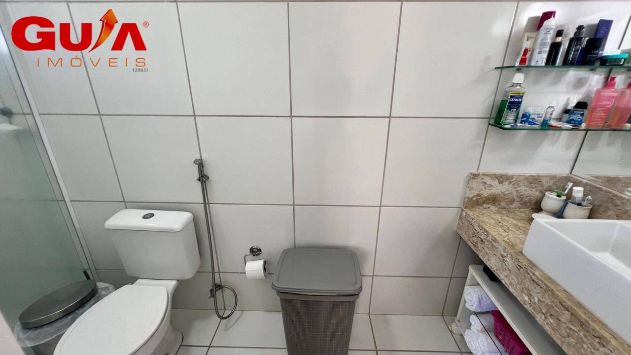 Casa, 3 quartos, 196 m² - Foto 26