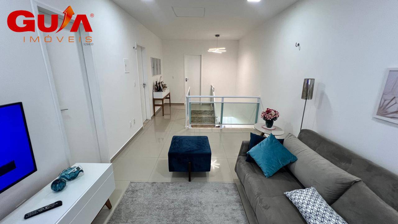 Casa, 3 quartos, 196 m² - Foto 15