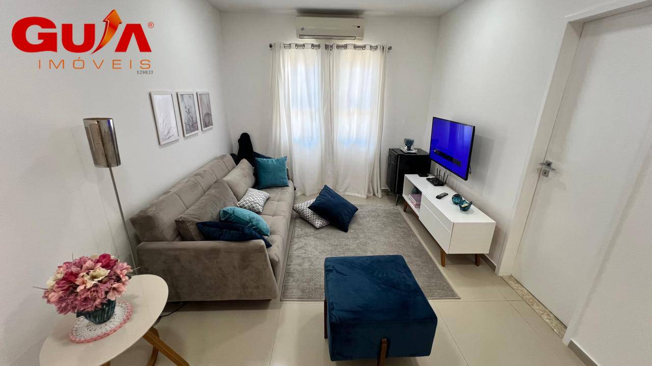 Casa, 3 quartos, 196 m² - Foto 14