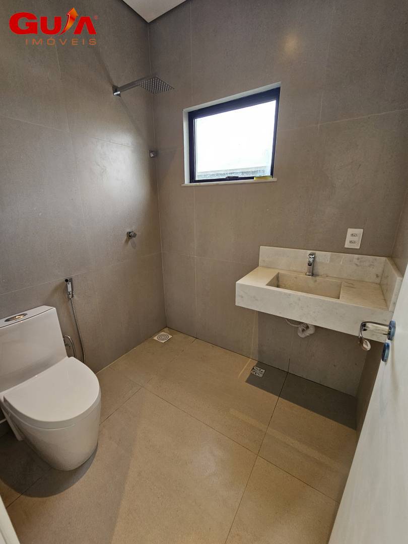 Casa de Condomínio, 4 quartos - Foto 9