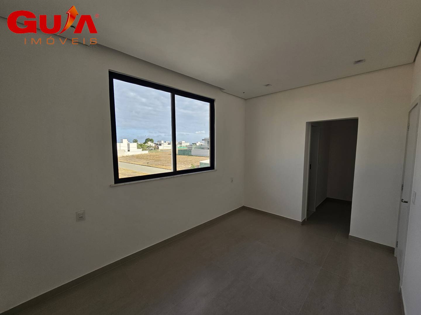 Casa de Condomínio, 4 quartos - Foto 15