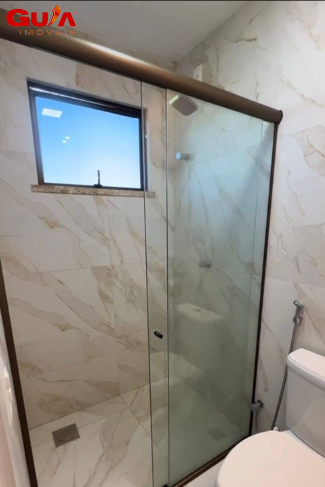 Casa, 4 quartos - Foto 9