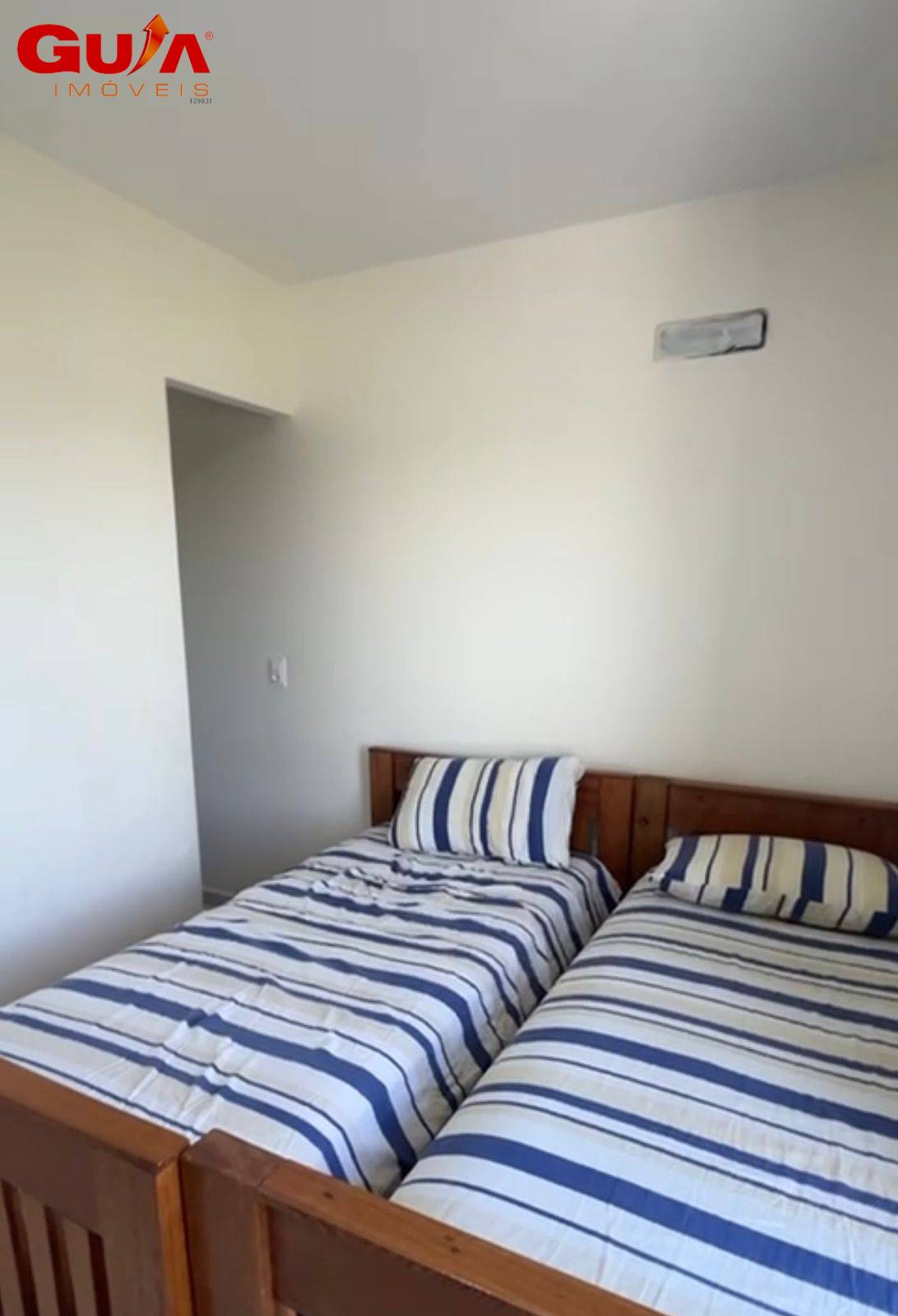 Casa, 4 quartos - Foto 10