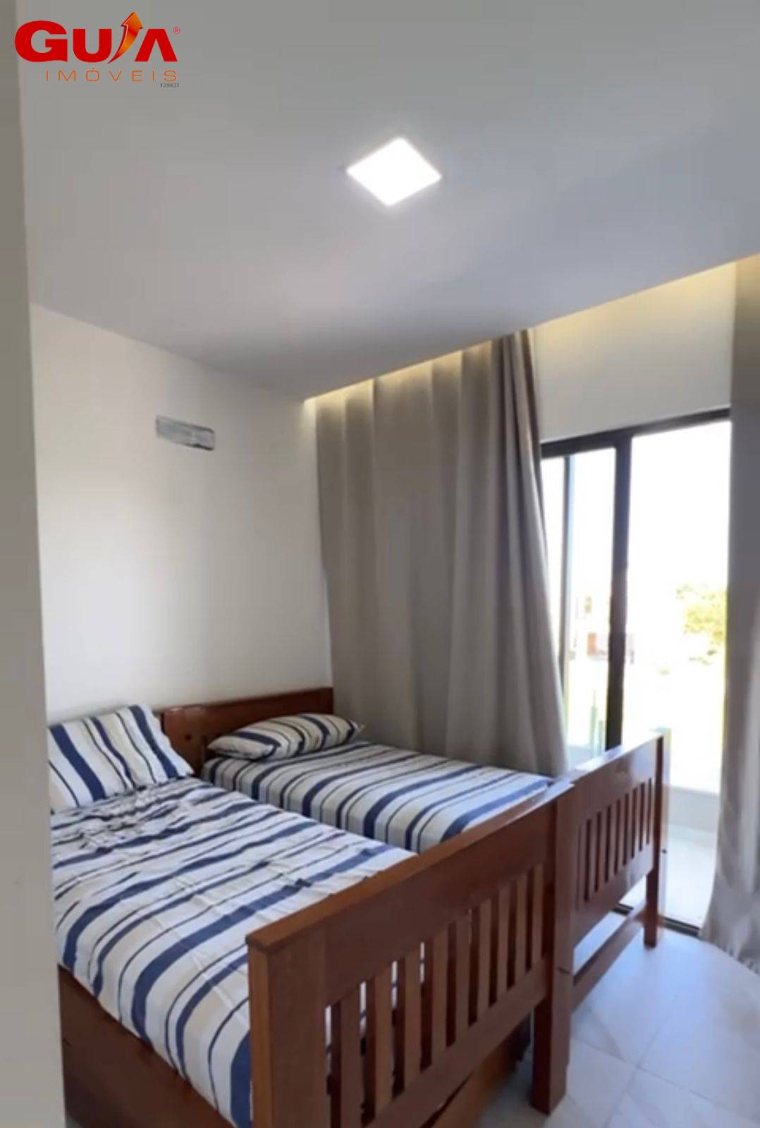 Casa, 4 quartos - Foto 11