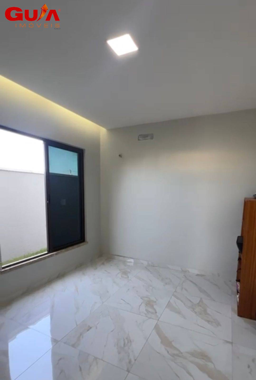 Casa, 4 quartos - Foto 12